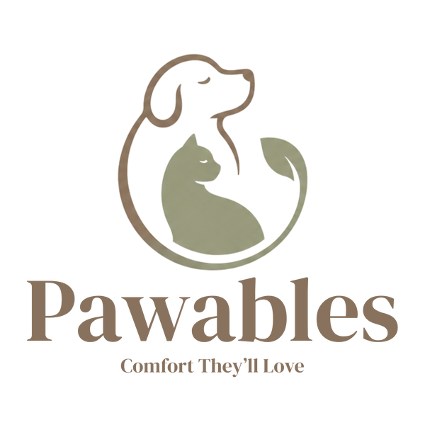 Pawables